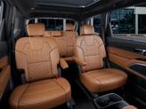 Thumbnail of 2025 Blue Kia Telluride