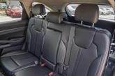 Thumbnail of 2023 Everlasting Silver Kia Sorento