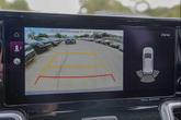 Thumbnail of 2023 Everlasting Silver Kia Sorento