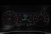 Thumbnail of 2023 Everlasting Silver Kia Sorento