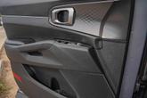 Thumbnail of 2023 Everlasting Silver Kia Sorento