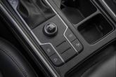 Thumbnail of 2023 Everlasting Silver Kia Sorento