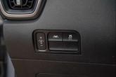 Thumbnail of 2023 Everlasting Silver Kia Sorento