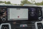 Thumbnail of 2023 Everlasting Silver Kia Sorento