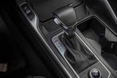 Thumbnail of 2023 Everlasting Silver Kia Sorento