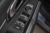 Thumbnail of 2023 Everlasting Silver Kia Sorento