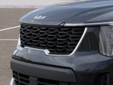Thumbnail of 2026  Kia Sorento