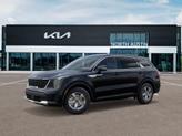Thumbnail of 2026  Kia Sorento