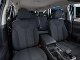 Thumbnail of 2026  Kia Sorento