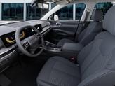 Thumbnail of 2026  Kia Sorento