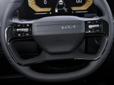 Thumbnail of 2026  Kia Sorento