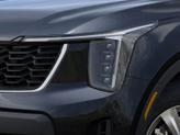 Thumbnail of 2026  Kia Sorento