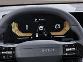 Thumbnail of 2026  Kia Sorento