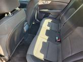 Thumbnail of 2024 Gravity Gray Kia Forte