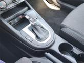 Thumbnail of 2024 Gravity Gray Kia Forte