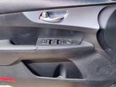 Thumbnail of 2024 Gravity Gray Kia Forte