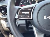 Thumbnail of 2024 Gravity Gray Kia Forte