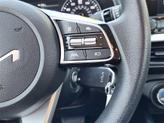 Thumbnail of 2024 Gravity Gray Kia Forte