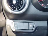 Thumbnail of 2024 Gravity Gray Kia Forte