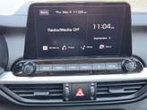Thumbnail of 2024 Gravity Gray Kia Forte