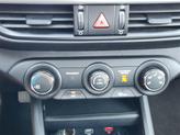 Thumbnail of 2024 Gravity Gray Kia Forte