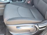 Thumbnail of 2024 Gravity Gray Kia Forte