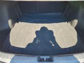 Thumbnail of 2024 Gravity Gray Kia Forte
