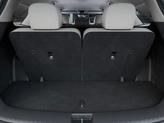 Thumbnail of 2025 Black Kia Sorento