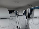 Thumbnail of 2025 Black Kia Sorento