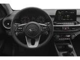 Thumbnail of 2019 Gray Kia Forte
