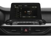 Thumbnail of 2019 Gray Kia Forte