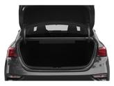 Thumbnail of 2019 Gray Kia Forte