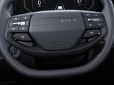 Thumbnail of 2026 Wolf Gray Kia Sportage Hybrid