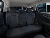 Thumbnail of 2026 Wolf Gray Kia Sportage Hybrid