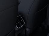Thumbnail of 2026 Wolf Gray Kia Sportage Hybrid