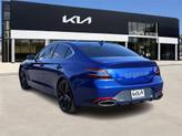 Thumbnail of 2022 Mallorca Blue Genesis G70