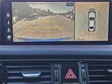 Thumbnail of 2022 Mallorca Blue Genesis G70