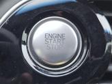Thumbnail of 2022 Mallorca Blue Genesis G70