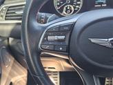 Thumbnail of 2022 Mallorca Blue Genesis G70