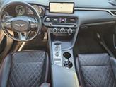 Thumbnail of 2022 Mallorca Blue Genesis G70