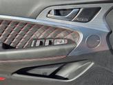 Thumbnail of 2022 Mallorca Blue Genesis G70