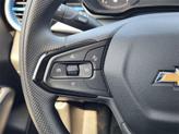 Thumbnail of 2025 Sterling Gray Metallic Chevrolet Trax