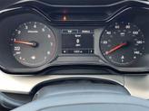Thumbnail of 2025 Sterling Gray Metallic Chevrolet Trax