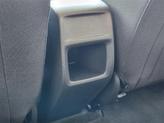 Thumbnail of 2025 Sterling Gray Metallic Chevrolet Trax