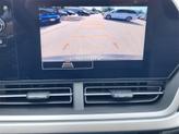 Thumbnail of 2025 Sterling Gray Metallic Chevrolet Trax