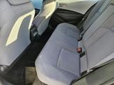 Thumbnail of 2024 Ice Toyota Corolla Hybrid