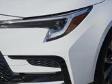 Thumbnail of 2024 Ice Toyota Corolla Hybrid