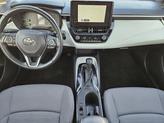Thumbnail of 2024 Ice Toyota Corolla Hybrid