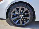 Thumbnail of 2024 Ice Toyota Corolla Hybrid