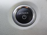 Thumbnail of 2024 Ice Toyota Corolla Hybrid
